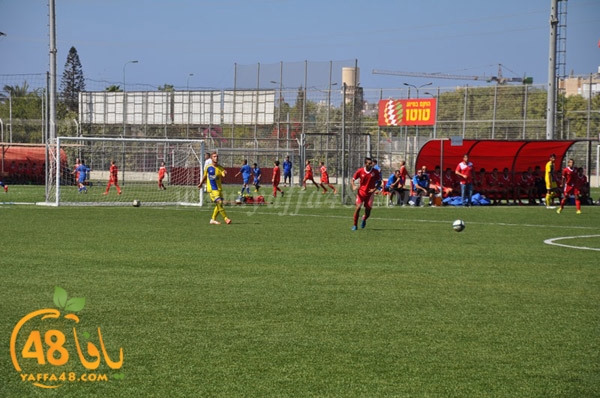 3abed atrahs (2).JPG